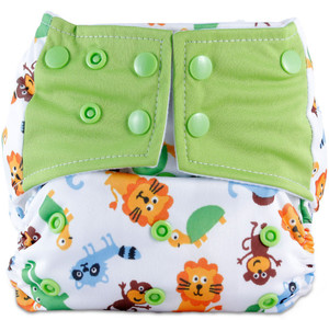 Ecogreen hotsell cloth diapers