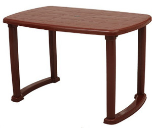 Supreme 4 seater dining table price sales