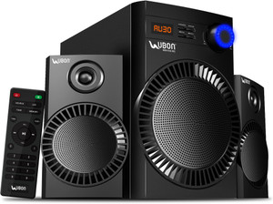 Ubon home theater 5.1 sale