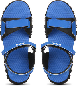fila sandals india