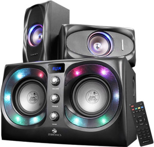 zebronics zeb 4440 price