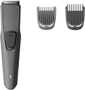 Trimmer (Cordless Trimmer)