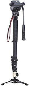 Simpex simpex99 Monopod