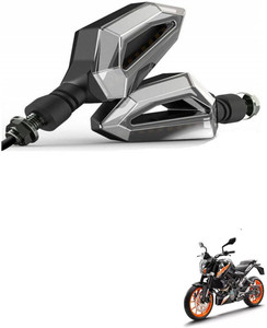ktm side light price