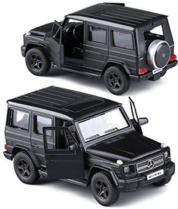 RMZ City 1 36 Mercedes Benz G63 AMG Matte Black City 1 36 Mercedes Benz G63 AMG Matte Black Buy Car toys in India. shop for RMZ products in India. Flipkart