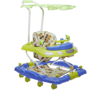 Child hot sale walker flipkart