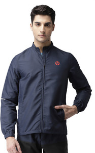 2go navy sporty jacket discount