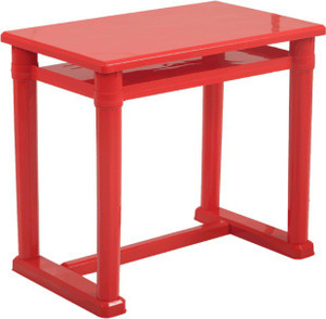 Study table price under outlet 300