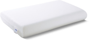 Komffy pillow deals