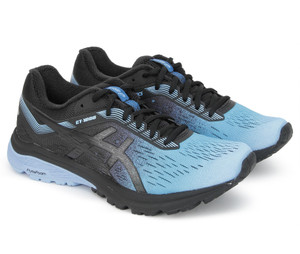 Asics GT 1000 7 SP Running Shoe For Women Buy Asics GT 1000 7 SP