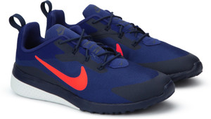 NIKE CK RACER 2 Running Shoes For Men Buy NIKE CK RACER 2