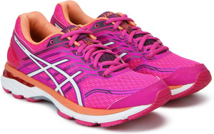 Asics gt deals 2000 femme 2017