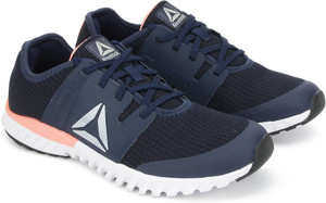 Reebok twist run lp running shoes store
