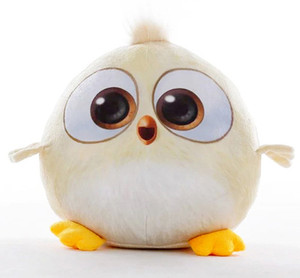 Angry bird store toys online