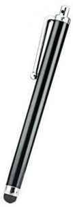 Freya PEN FOR ALL TOUCH SCREEN DEVICES Stylus