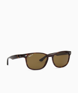 Flipkart online shopping ray ban sunglasses new arrivals