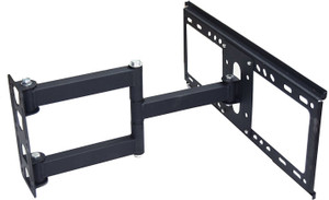 AlexVyan Special Movable Wall Mount Stand ( GERMAN CERTIFIED ) 26 to 55