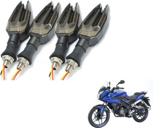 Pulsar 220 original indicator price hotsell