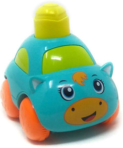 Press and go toys outlet