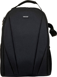 SUBHAKA SUB-AIR39 BLACK Camera Bag