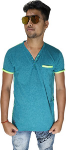 purple square t shirt