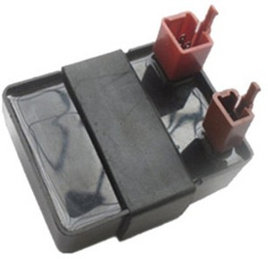 satpro CDI unit for Pulsar 150 180 Dtsi UG 2 3 compatible Bajaj NA