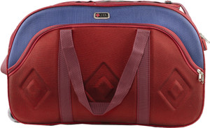 Ygl trolley bags sale