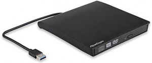 External Dvd Writers Buy External Dvd Writers Online At Best Prices In India