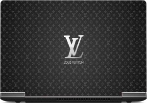 Buy Vuitton Stickers Online In India -  India