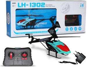 Lh 1302 remote control helicopter 2025