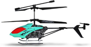 Augustcollection LH 1302 Flying Remote Control Helicopter Blue LH 1302 Flying Remote Control Helicopter Blue Buy Helicopter toys in India. shop for Augustcollection products in India. Flipkart