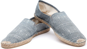 wrogn espadrilles