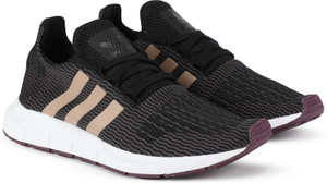 Adidas b37717 deals