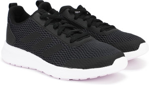 ADIDAS ARGECY Running shoe For Women Buy ADIDAS ARGECY Running
