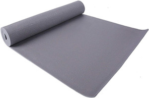 Quinergys Non Slip Surfaces Sweat Proof Gym Workout Exercise