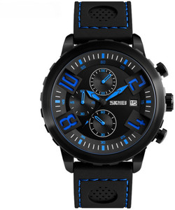 Skmei 9153 cheap