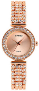 Skmei 1224 2025