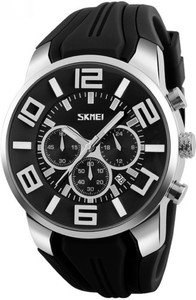 Skmei 9128 sale