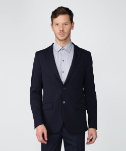 Blazers for mens in indian wedding flipkart hot sale
