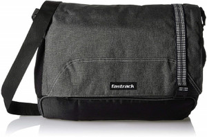 Fastrack side bags on sale