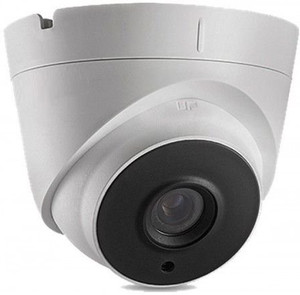 5mp cctv dome camera