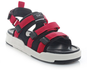 Mr price best sale men sandals