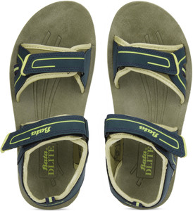 Bata dlite sandals top