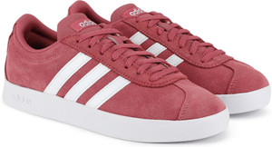 adidas b42313