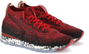 Puma hotsell beads shoe