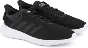 Da9449 adidas sales