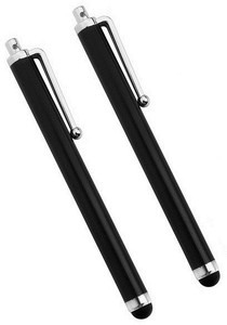 Freya SET OF 2 TOUCH SCREEN PEN FOR SMART PHONES,TABLETS,PAD Stylus