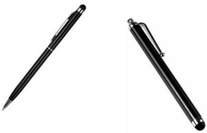 Freya SET OF 2 CAPACITIVE TOUCH SCREEN PEN FOR SMART PHONES,TABLETS Stylus