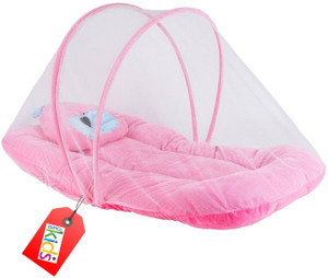 Baby discount sleeping beds