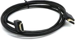 Triangle Ant COMPUTER CABLE -9T-2 HDMI Cable